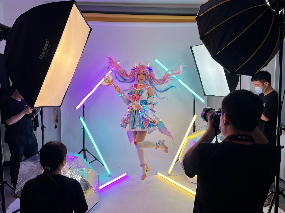 海角视频动漫cosplay视频