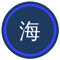 海角视频