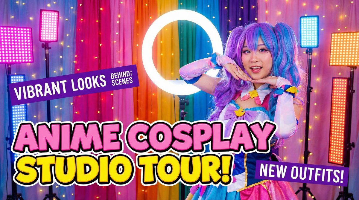 海角视频二次元Cosplay视频特辑